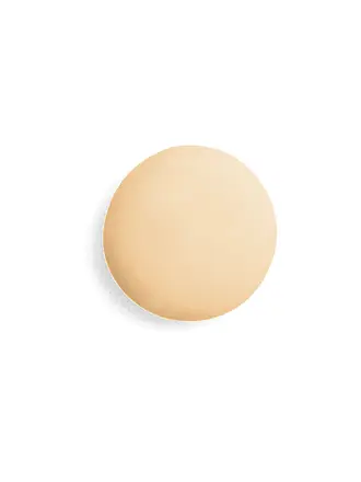SISLEY | Make Up - Phyto-Teint Ultra Éclat (4C Honey) | beige